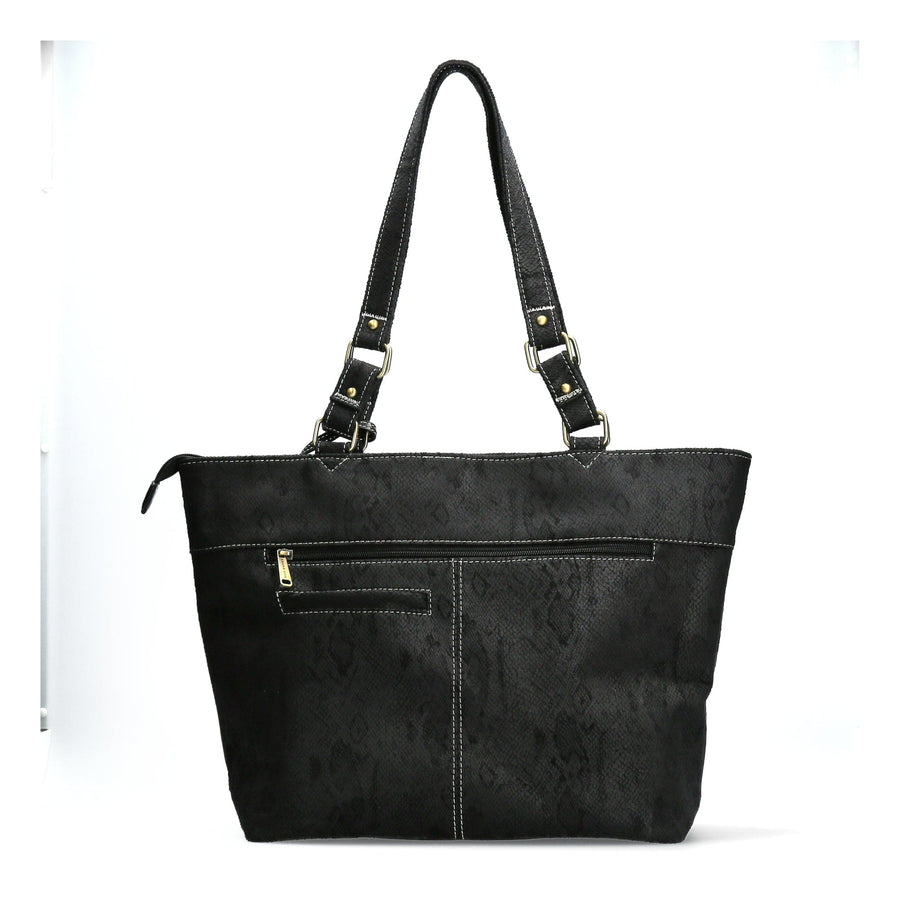 Scarpe Vita Sac cabas Hillona Exclusivité Convenienza