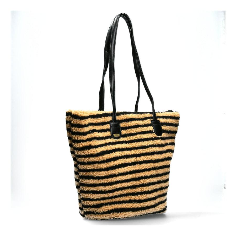 Scarpe Vita Sac cabas Courtney Exclusivité Novità