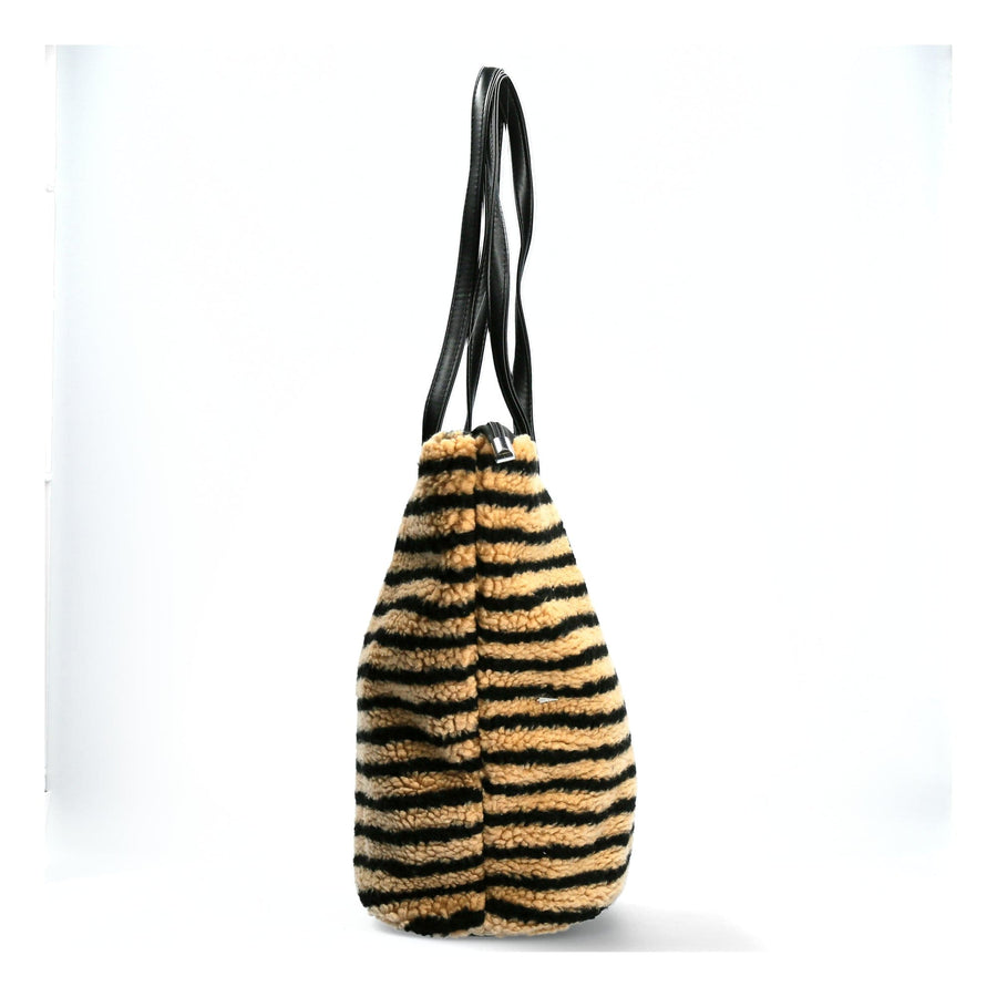 Scarpe Vita Sac cabas Courtney Exclusivité Novità