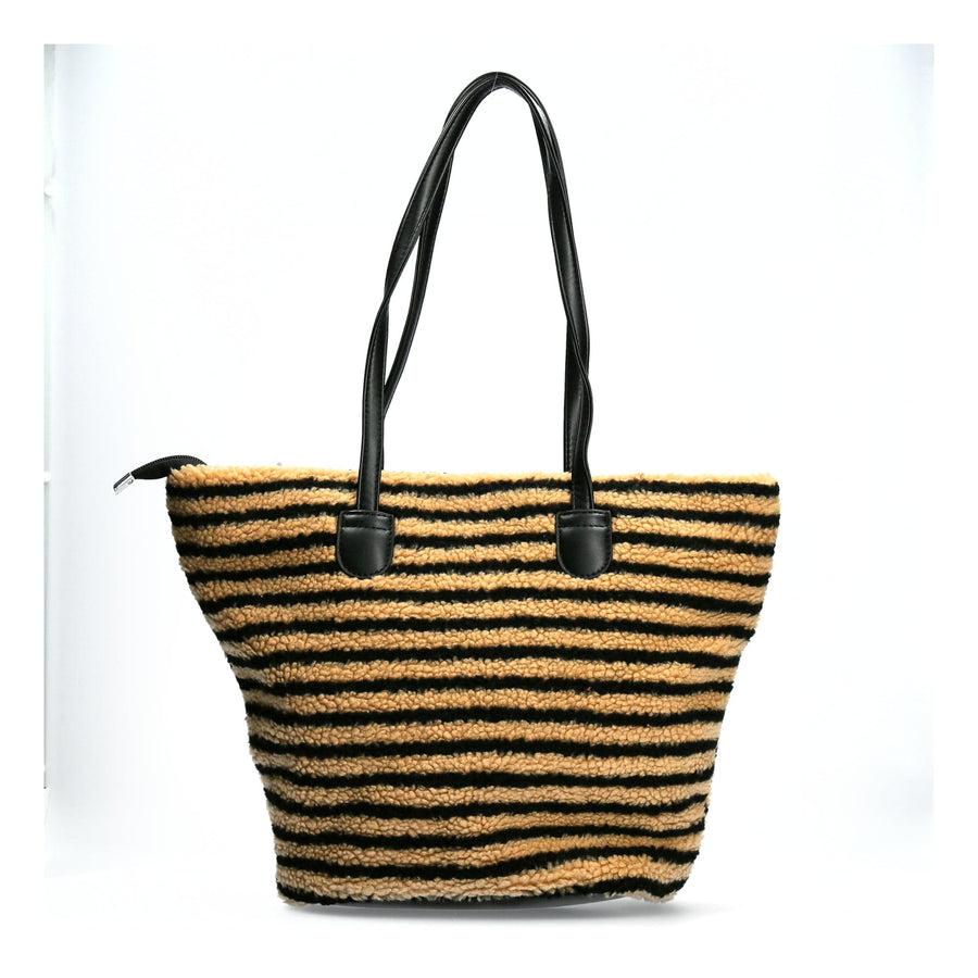 Scarpe Vita Sac cabas Courtney Exclusivité Novità