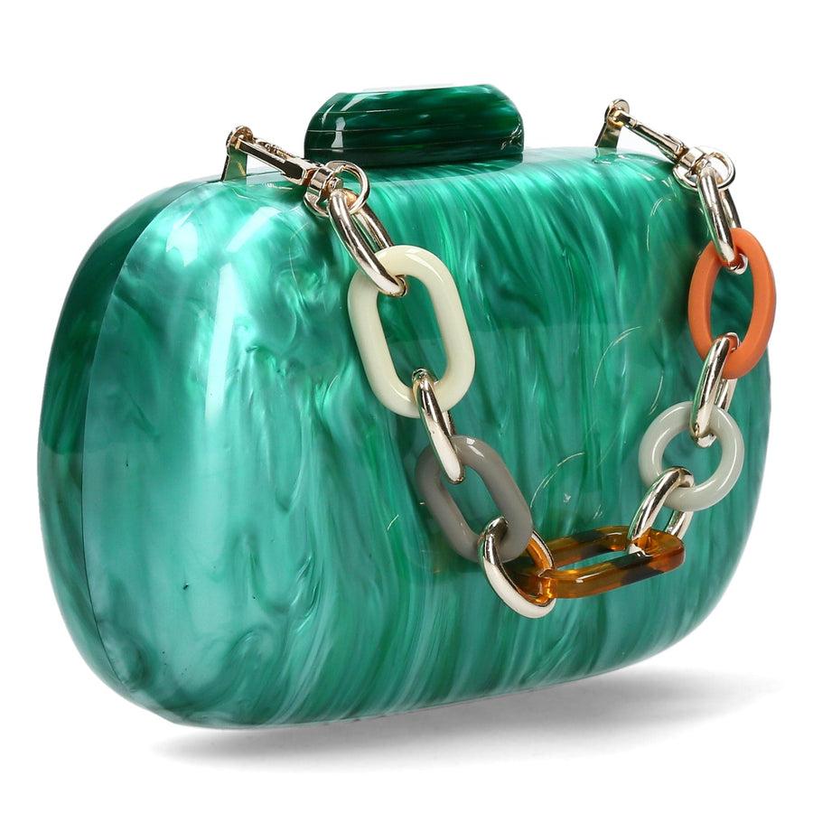Scarpe Vita Sac Eggy Exclusivité Presa