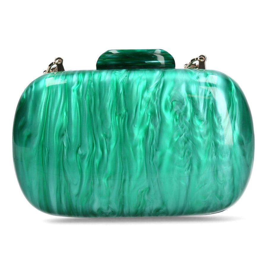 Scarpe Vita Sac Eggy Exclusivité Presa