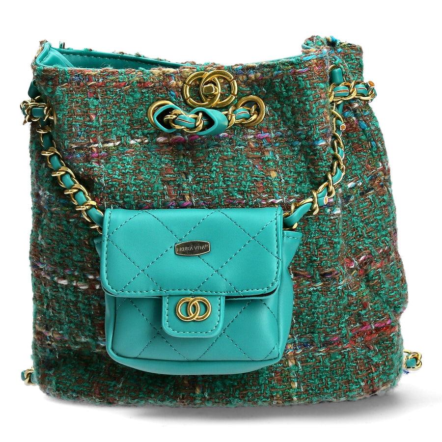 Scarpe Vita Sac à dos Diana Exclusivité Sconto