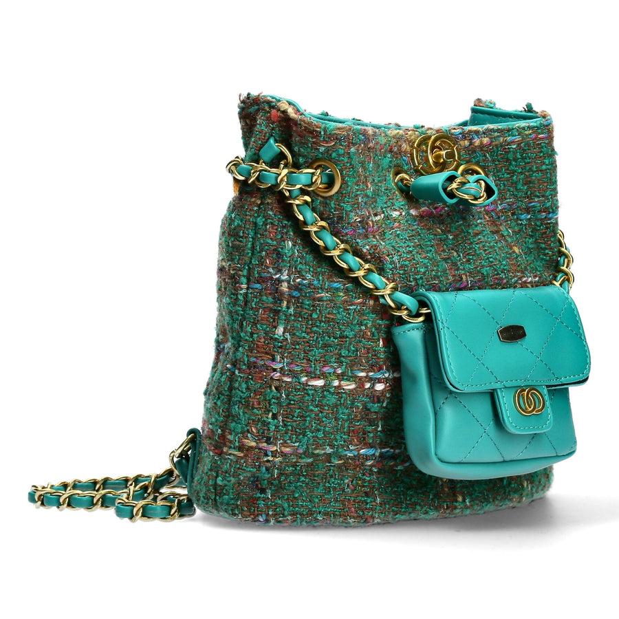 Scarpe Vita Sac à dos Diana Exclusivité Sconto