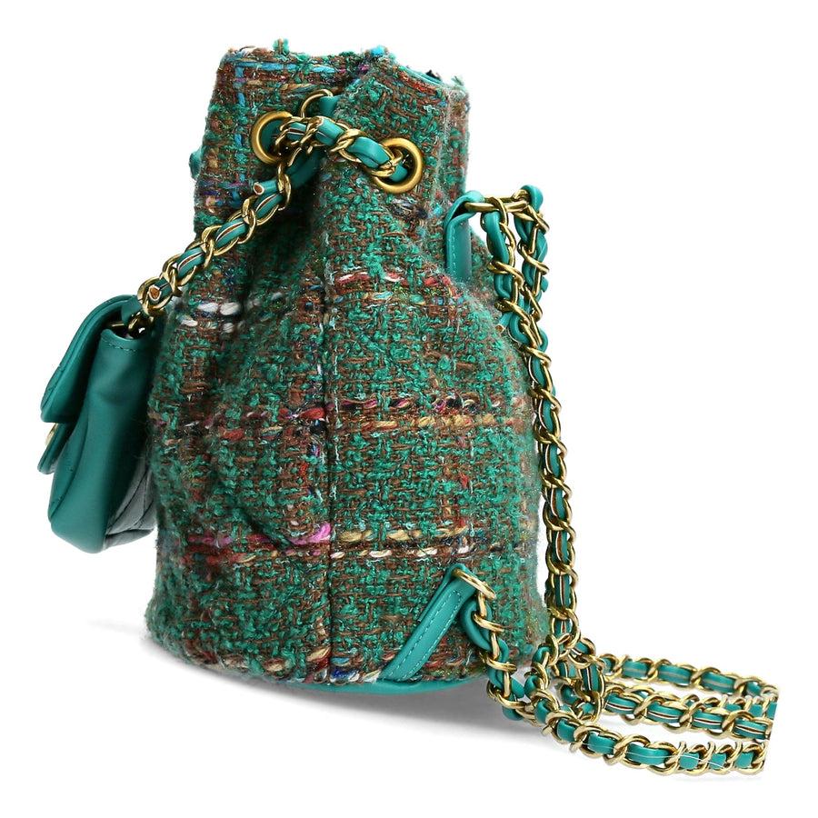 Scarpe Vita Sac à dos Diana Exclusivité Sconto