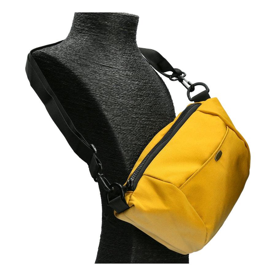 Scarpe Vita Sac banane Fanny Exclusivité Offerta