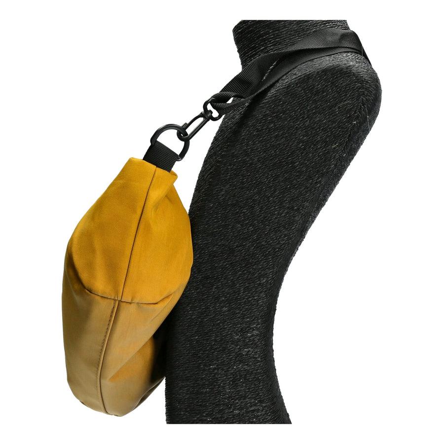 Scarpe Vita Sac banane Fanny Exclusivité Offerta