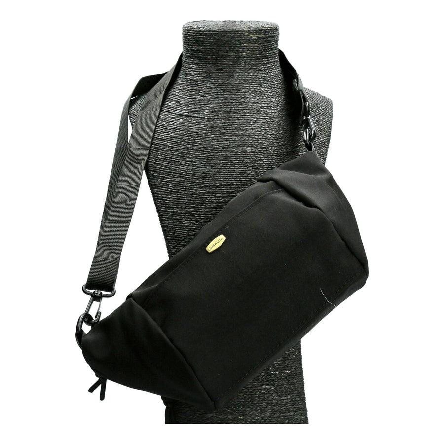 Scarpe Vita Sac banane Fanny Exclusivité Offerta