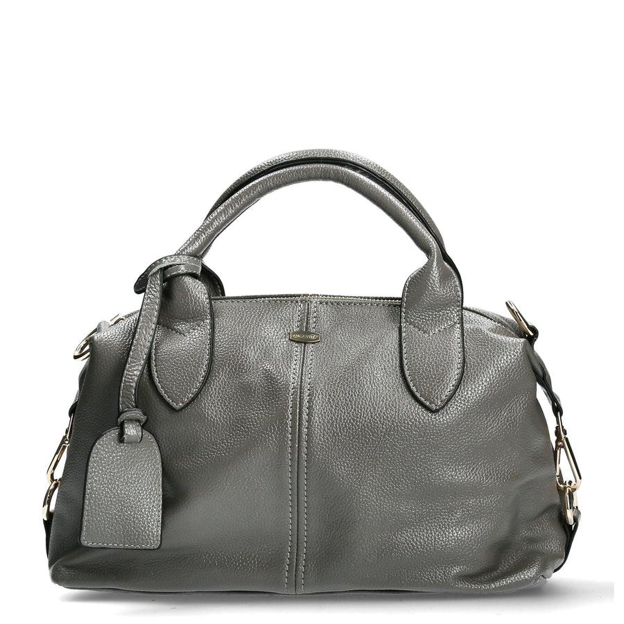 Scarpe Vita Sac cuir Borsa Exclusivité Economico