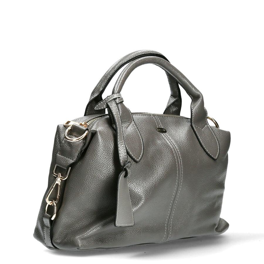 Scarpe Vita Sac cuir Borsa Exclusivité Economico