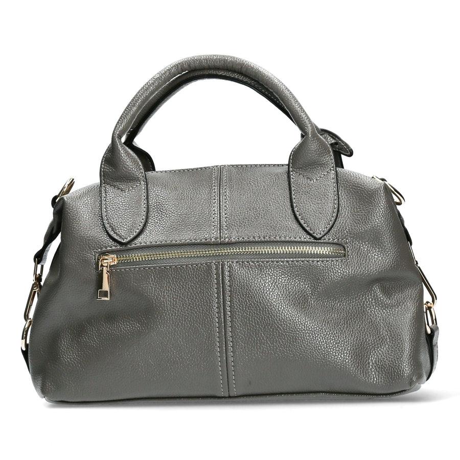 Scarpe Vita Sac cuir Borsa Exclusivité Economico