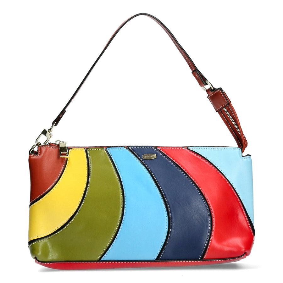 Scarpe Vita Sac Baguette Exclusivité Online