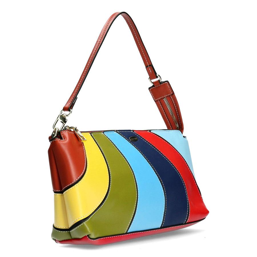 Scarpe Vita Sac Baguette Exclusivité Online