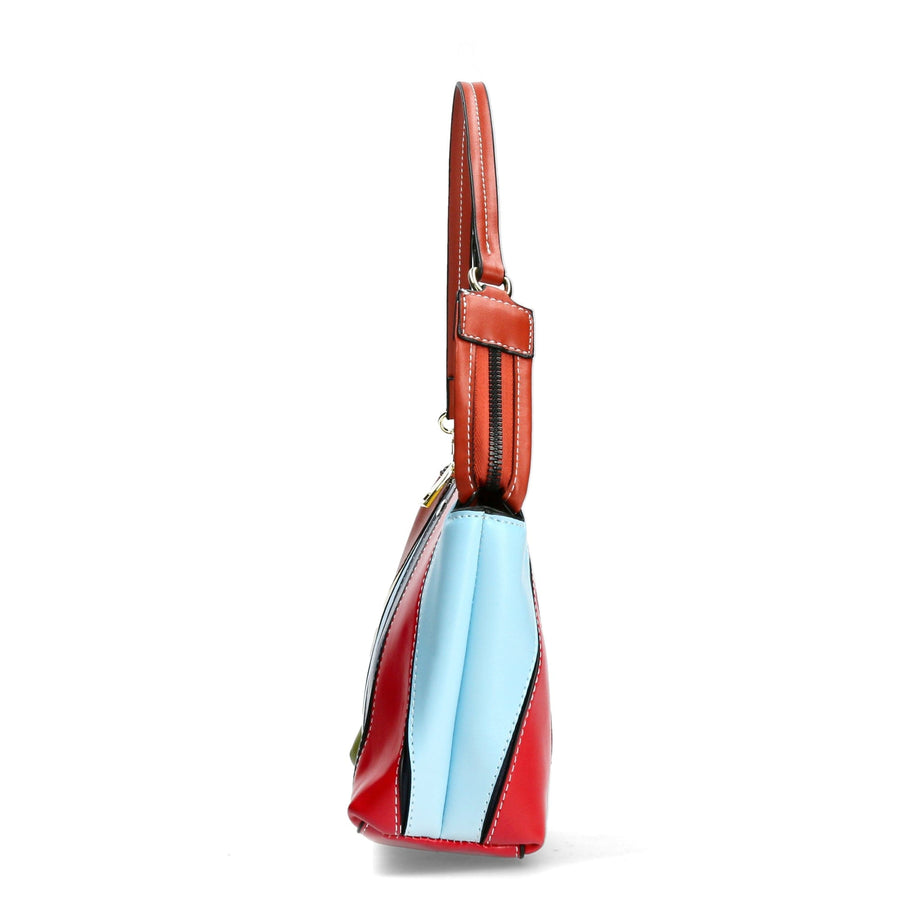 Scarpe Vita Sac Baguette Exclusivité Online