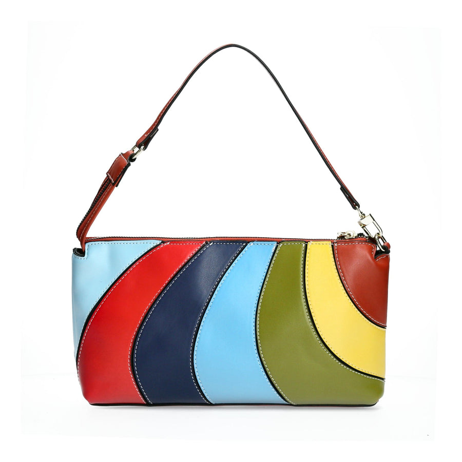 Scarpe Vita Sac Baguette Exclusivité Online
