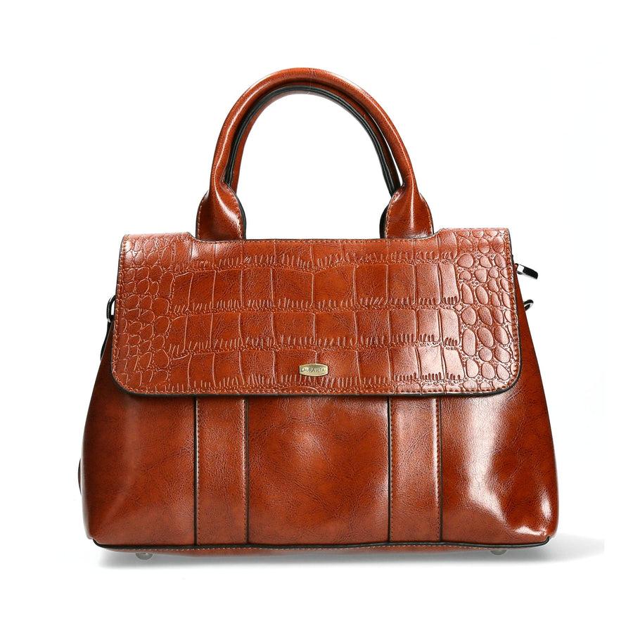 Scarpe Vita Sac Adonis Exclusivité Outlet