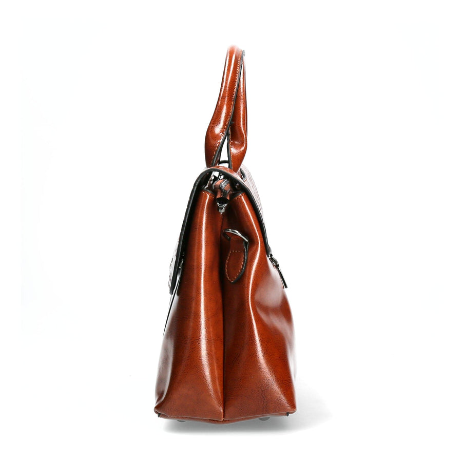 Scarpe Vita Sac Adonis Exclusivité Outlet