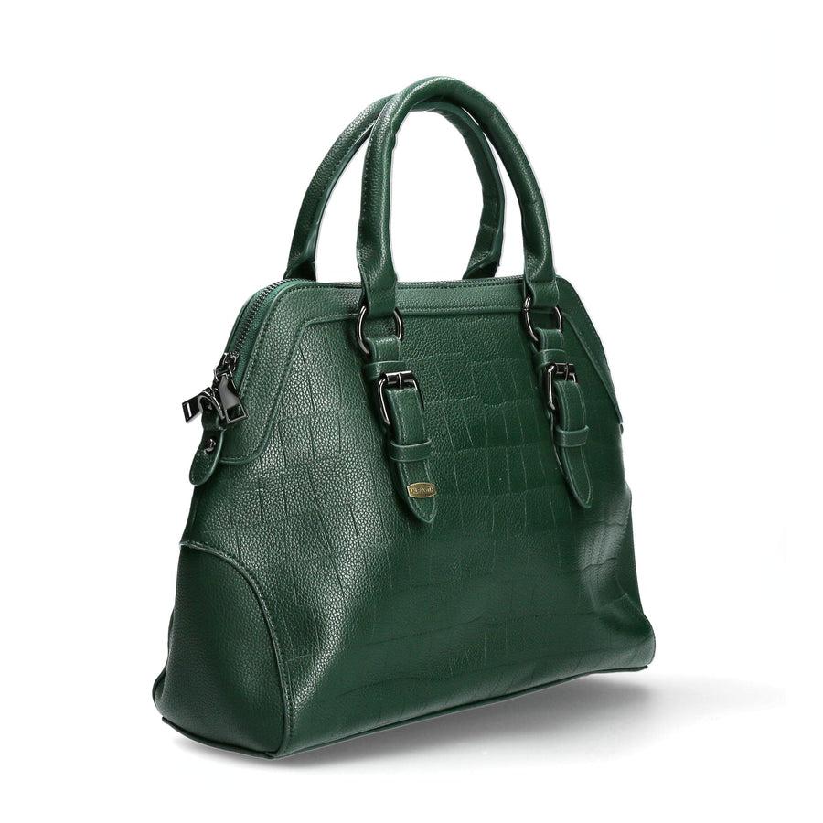 Scarpe Vita Sac cuir Baya Exclusivité In Vendita