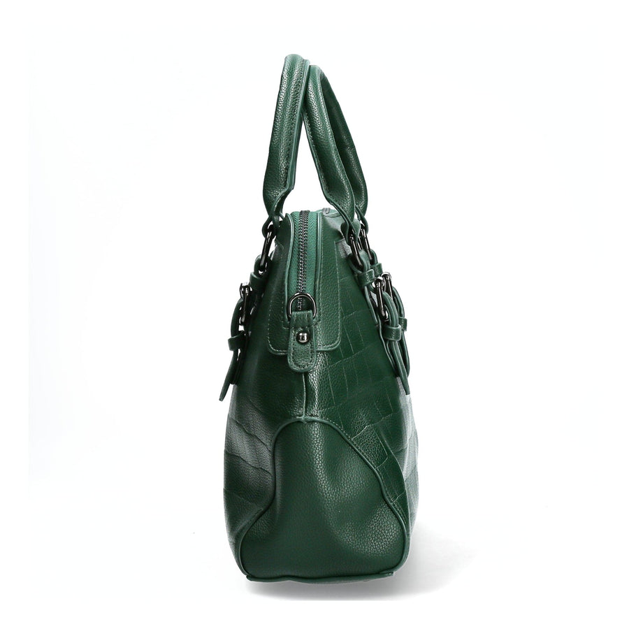 Scarpe Vita Sac cuir Baya Exclusivité In Vendita