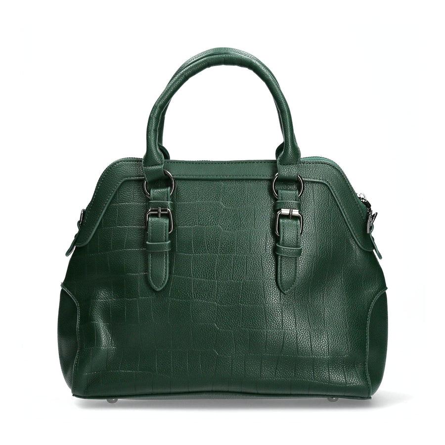 Scarpe Vita Sac cuir Baya Exclusivité In Vendita