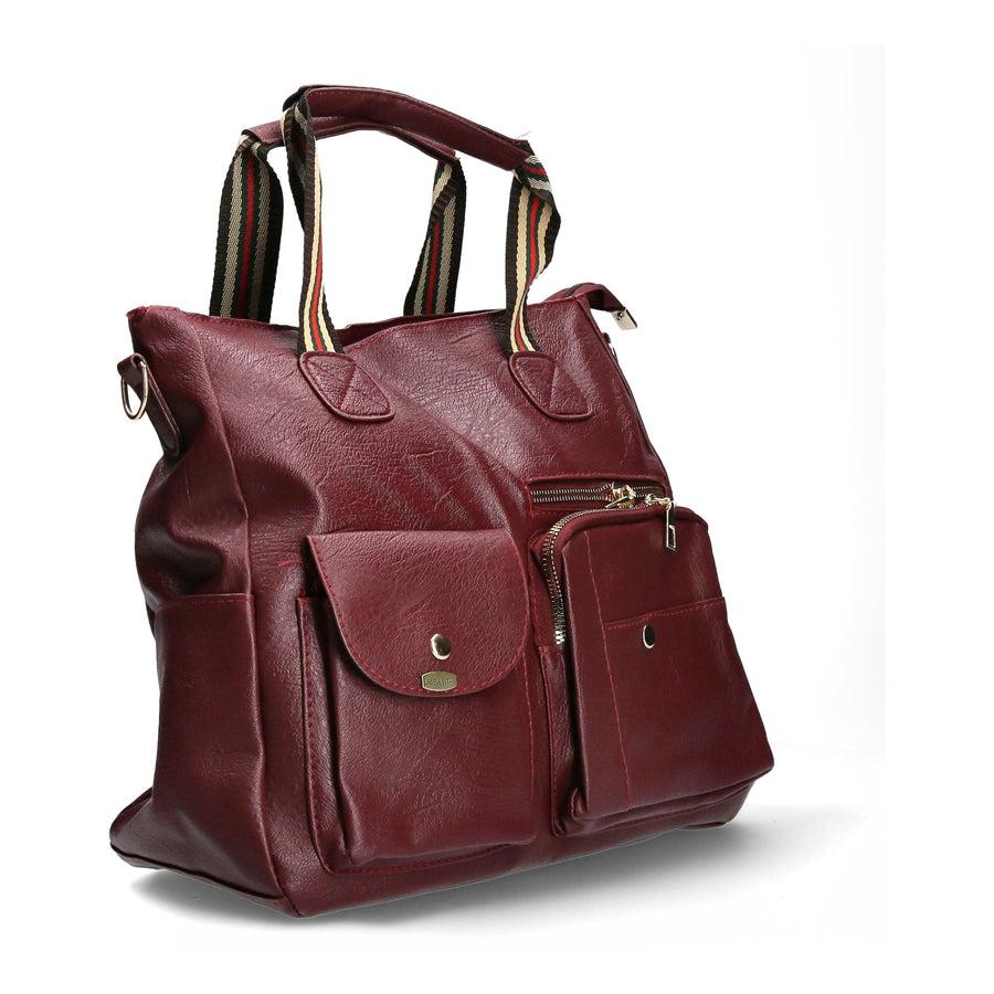 Scarpe Vita Sac Bella Exclusivité Saldi