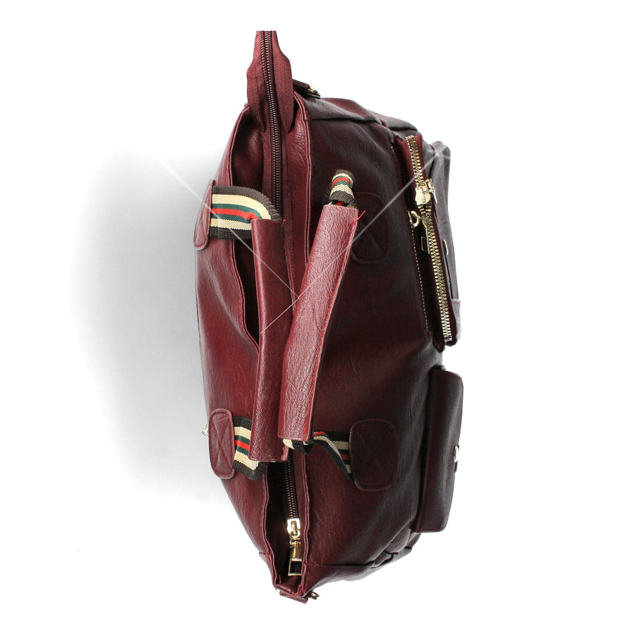 Scarpe Vita Sac Bella Exclusivité Saldi