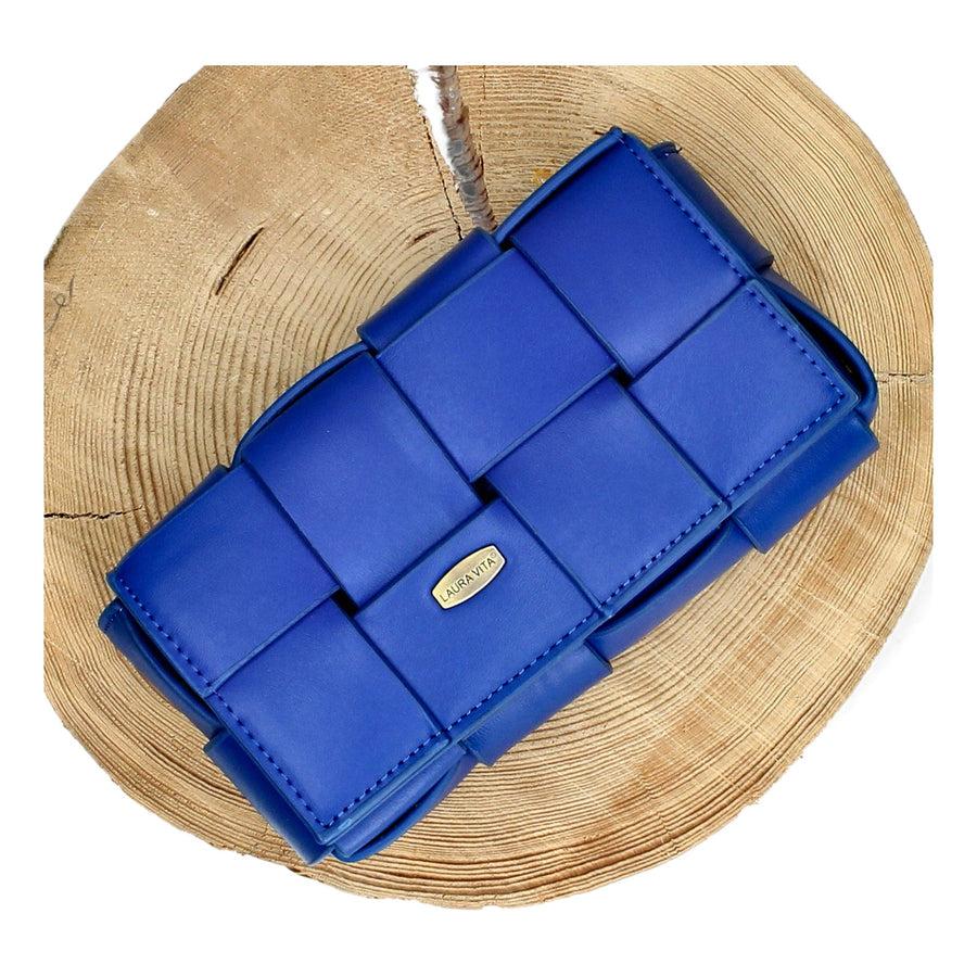 Scarpe Vita Sac banane SITS Exclusivité Offerte