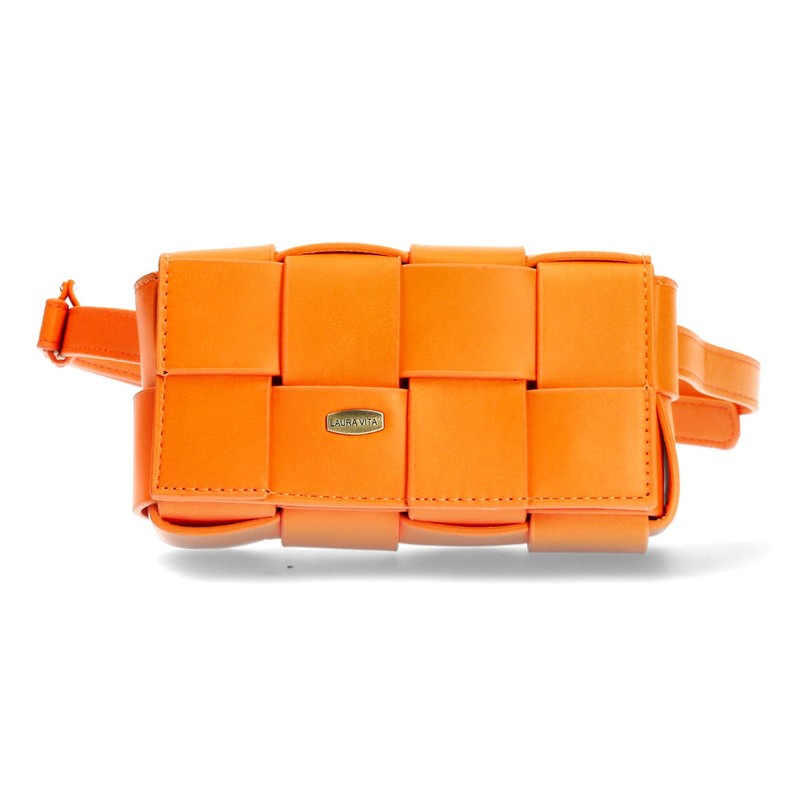 Scarpe Vita Sac banane SITS Exclusivité Offerte