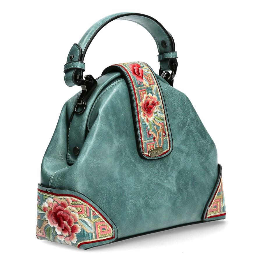 Scarpe Vita Sac Frida Exclusivité Hotsell