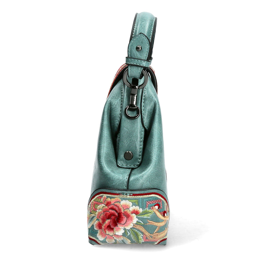 Scarpe Vita Sac Frida Exclusivité Hotsell