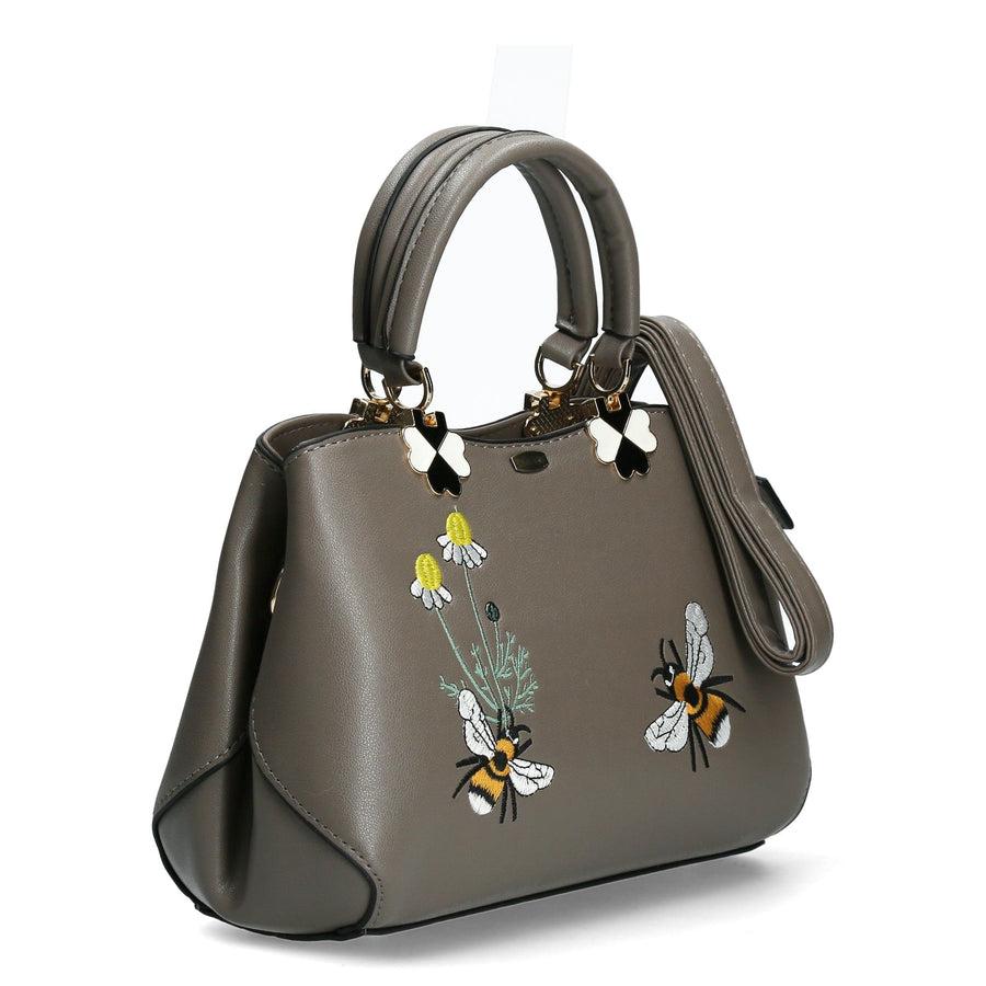 Scarpe Vita Sac Maya Exclusivité Vendita Calda