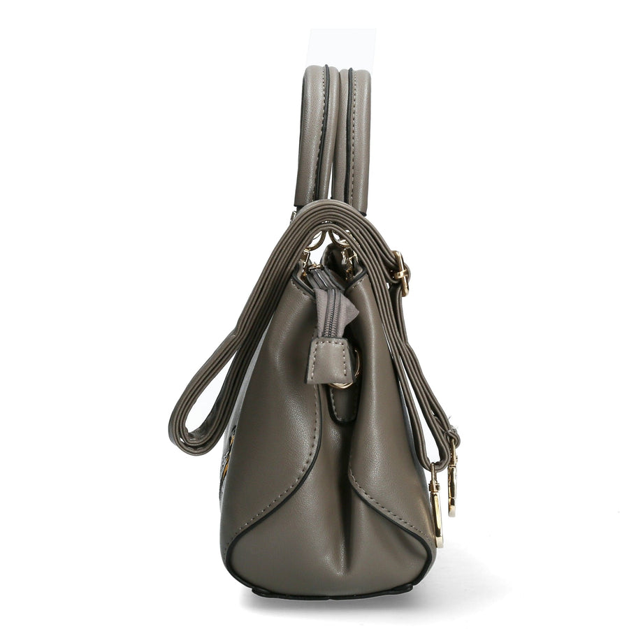 Scarpe Vita Sac Maya Exclusivité Vendita Calda