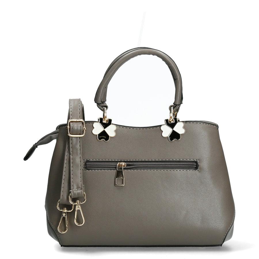 Scarpe Vita Sac Maya Exclusivité Vendita Calda