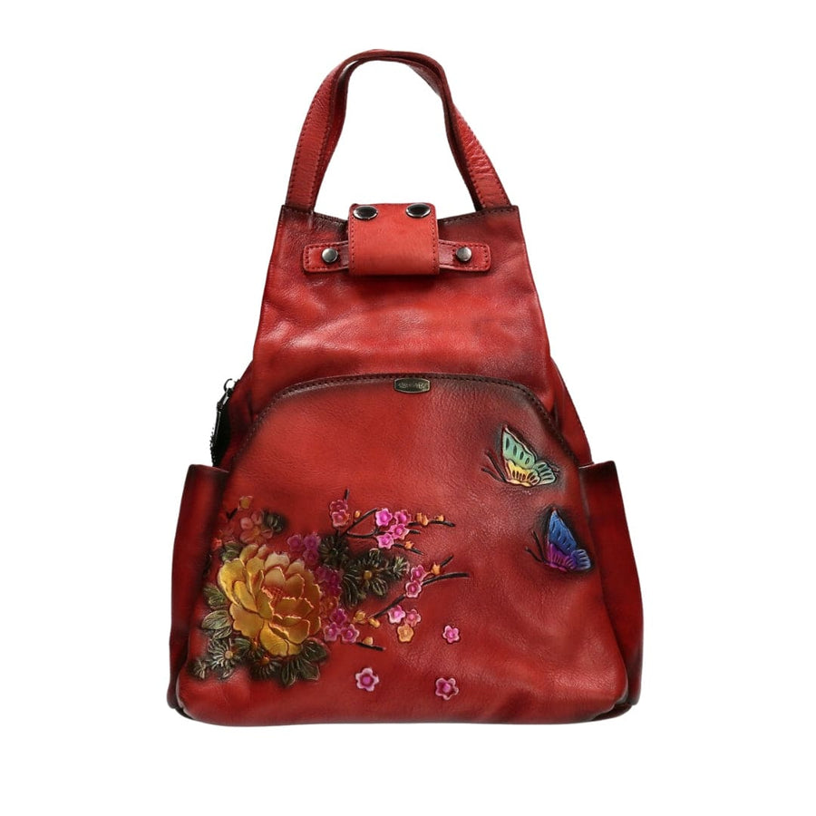Scarpe Vita Sac Multi Exclusivité Vendita Economica