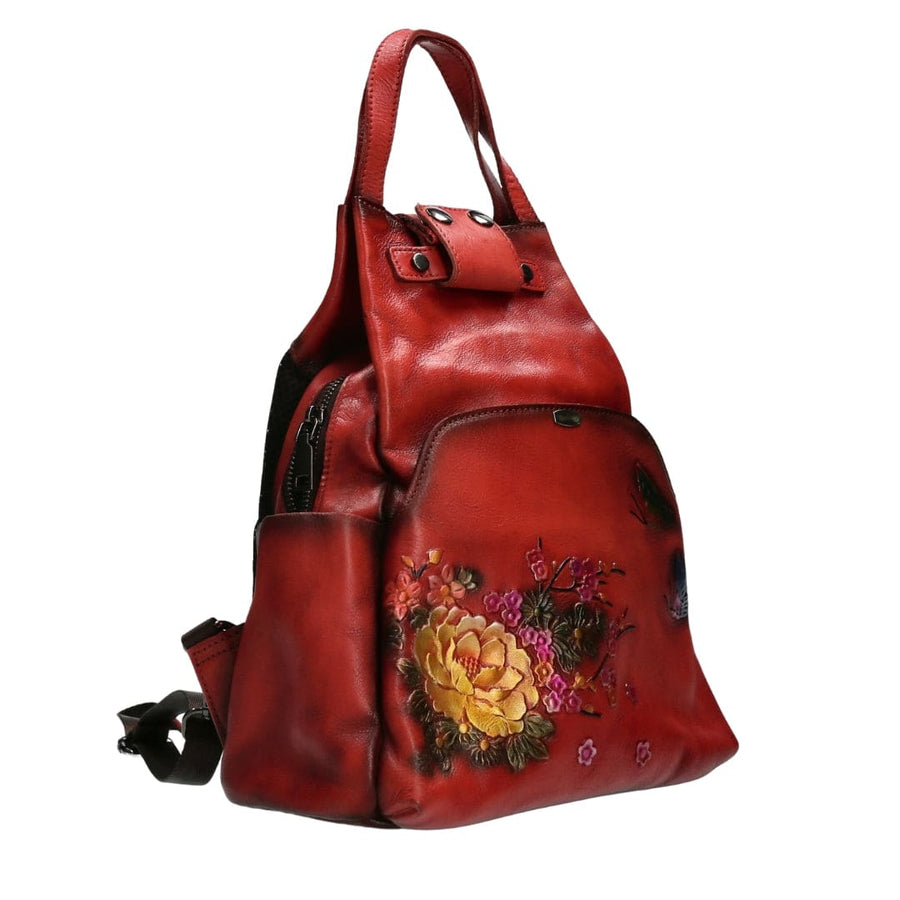 Scarpe Vita Sac Multi Exclusivité Vendita Economica