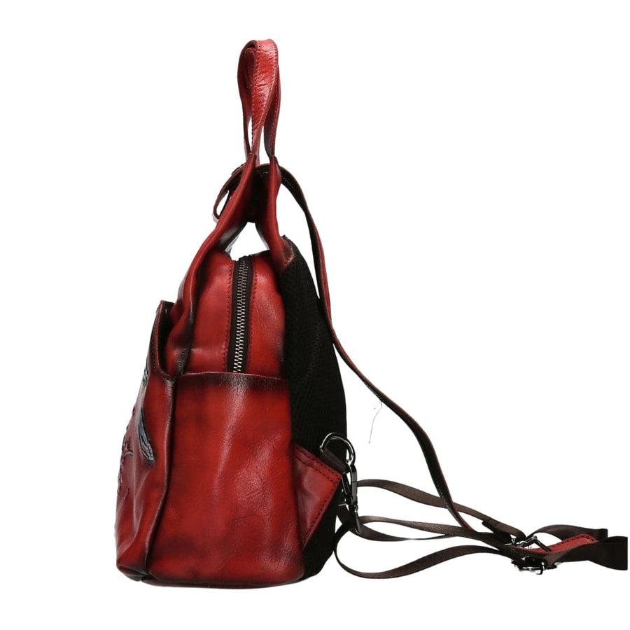 Scarpe Vita Sac Multi Exclusivité Vendita Economica