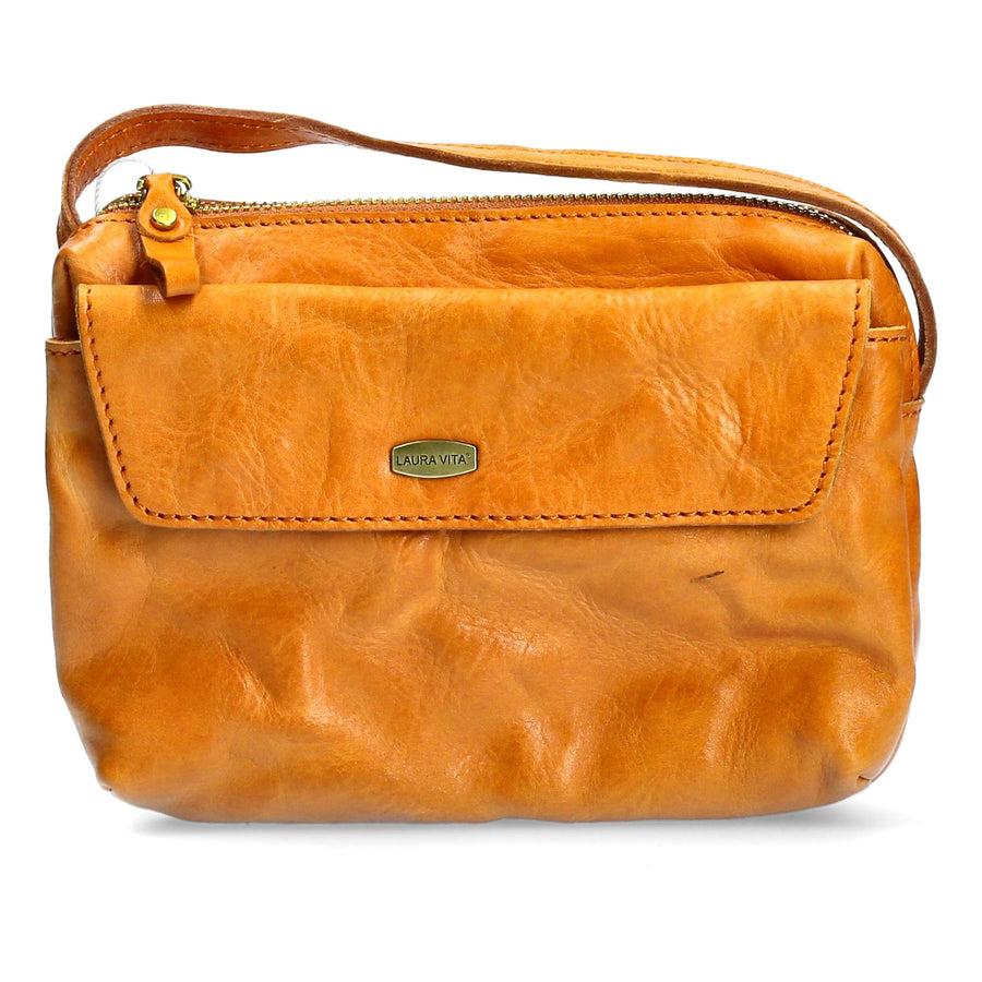 Scarpe Vita Sac Peyton Exclusivité I Più Venduti