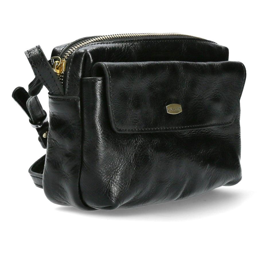 Scarpe Vita Sac Peyton Exclusivité I Più Venduti