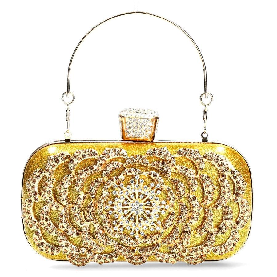 Scarpe Vita Sac SHINE Exclusivité Vendite Flash