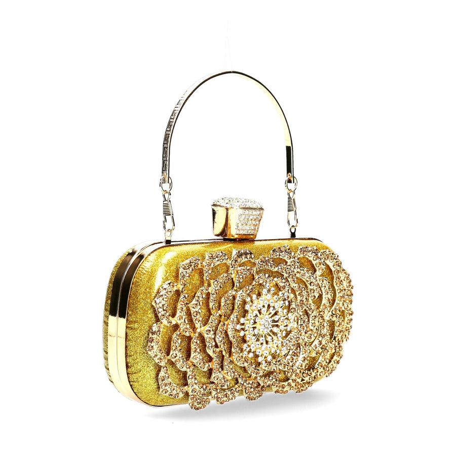 Scarpe Vita Sac SHINE Exclusivité Vendite Flash