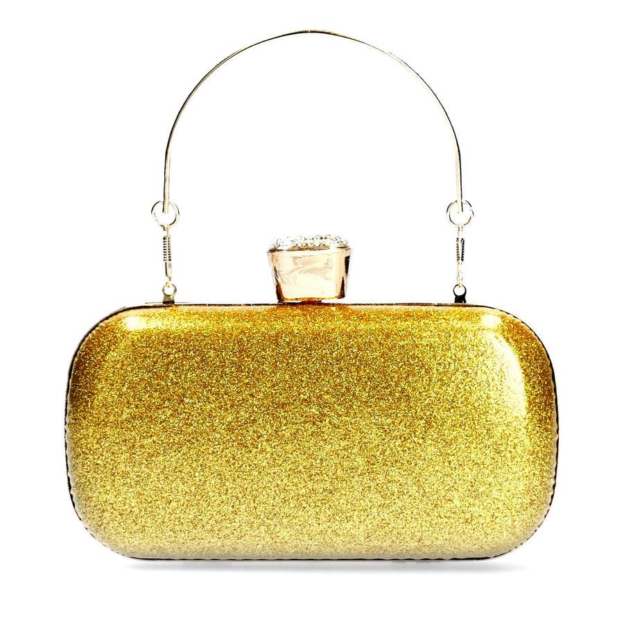 Scarpe Vita Sac SHINE Exclusivité Vendite Flash