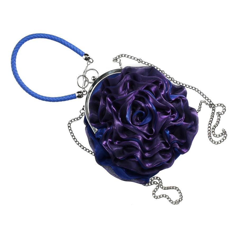 Scarpe Vita Sac FLEUR Negozio