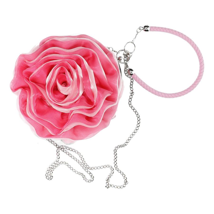 Scarpe Vita Sac FLEUR Negozio