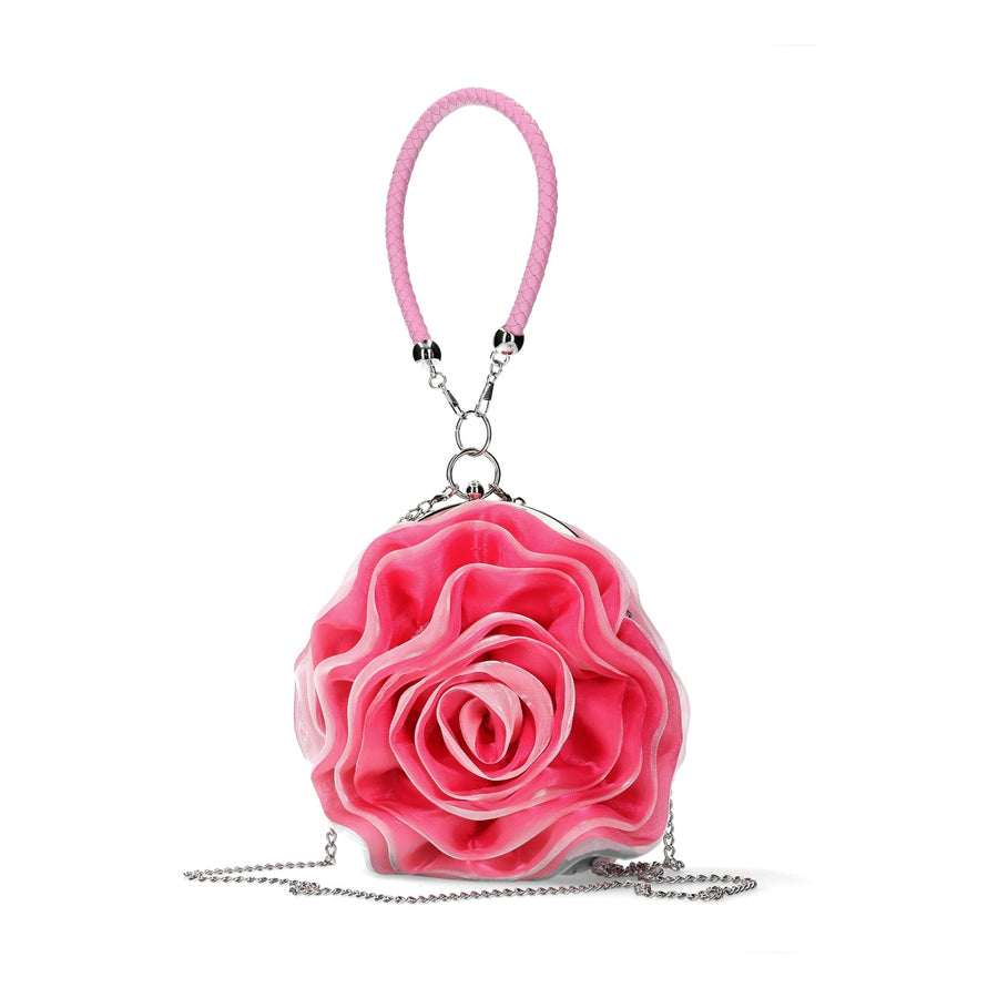 Scarpe Vita Sac FLEUR Negozio