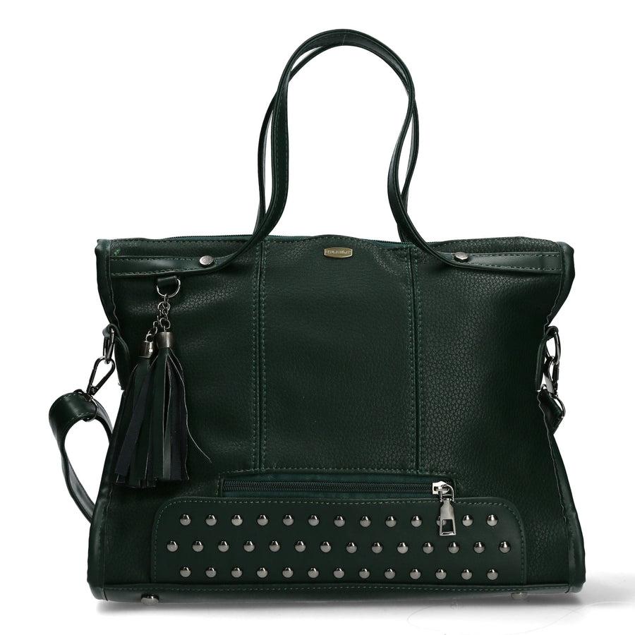 Scarpe Vita Sac Brigitte Exclusivité In Saldo