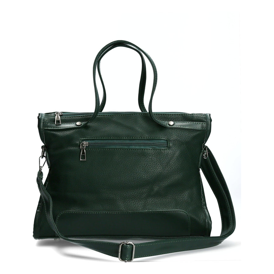 Scarpe Vita Sac Brigitte Exclusivité In Saldo