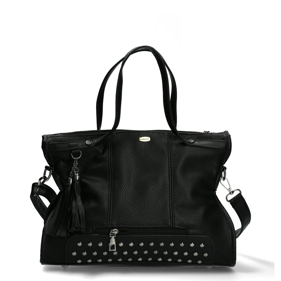 Scarpe Vita Sac Brigitte Exclusivité In Saldo