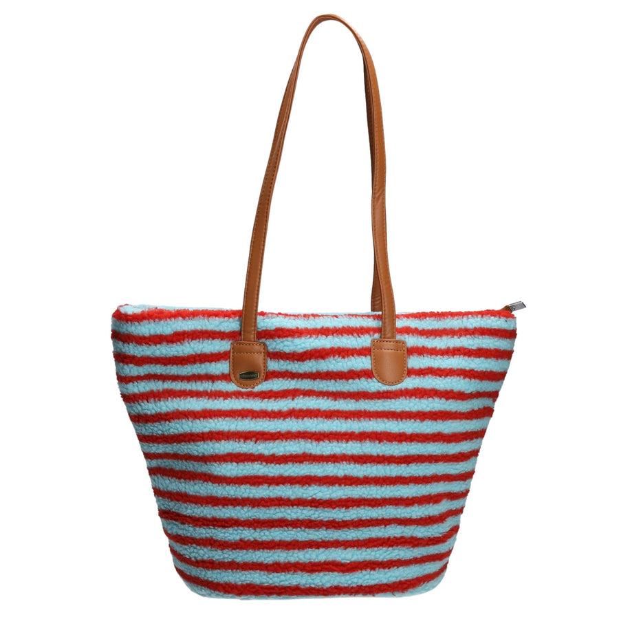 Scarpe Vita Sac Phylou Exclusivité Nuova