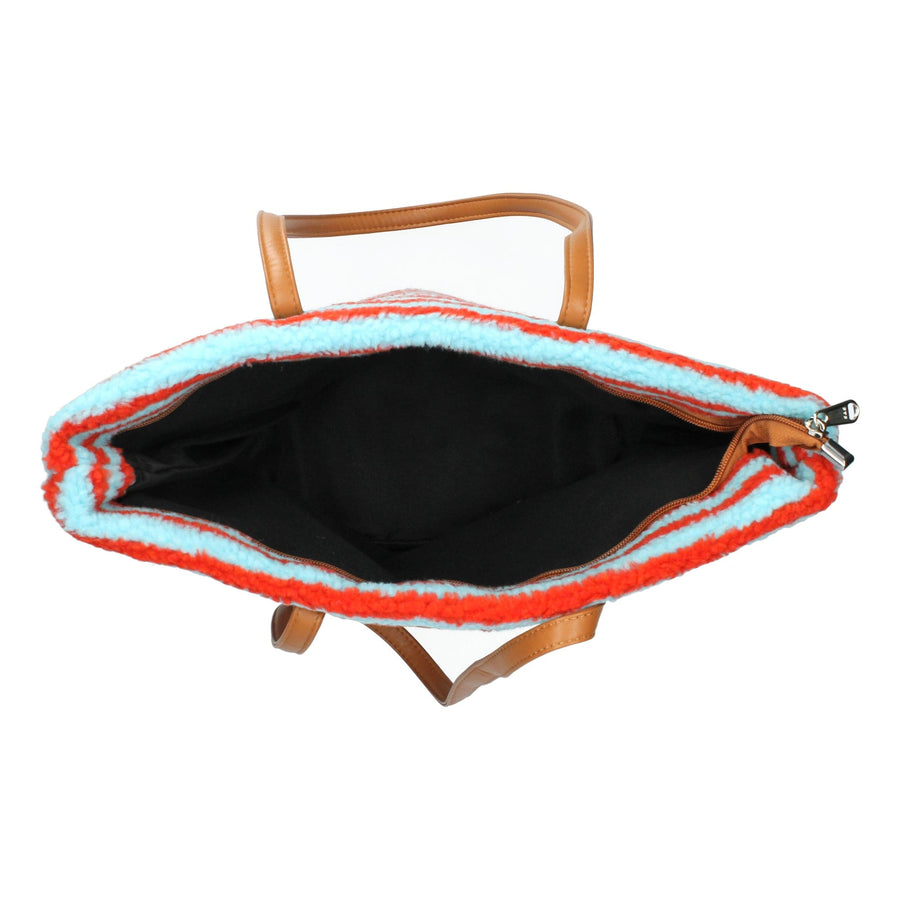 Scarpe Vita Sac Phylou Exclusivité Nuova