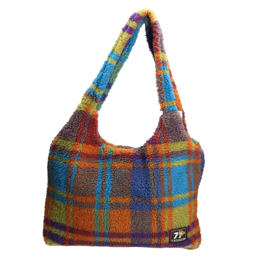 Scarpe Vita Sac Pilou Exclusivité Moda